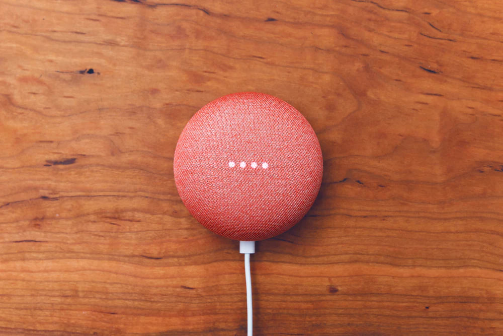 Smart Home